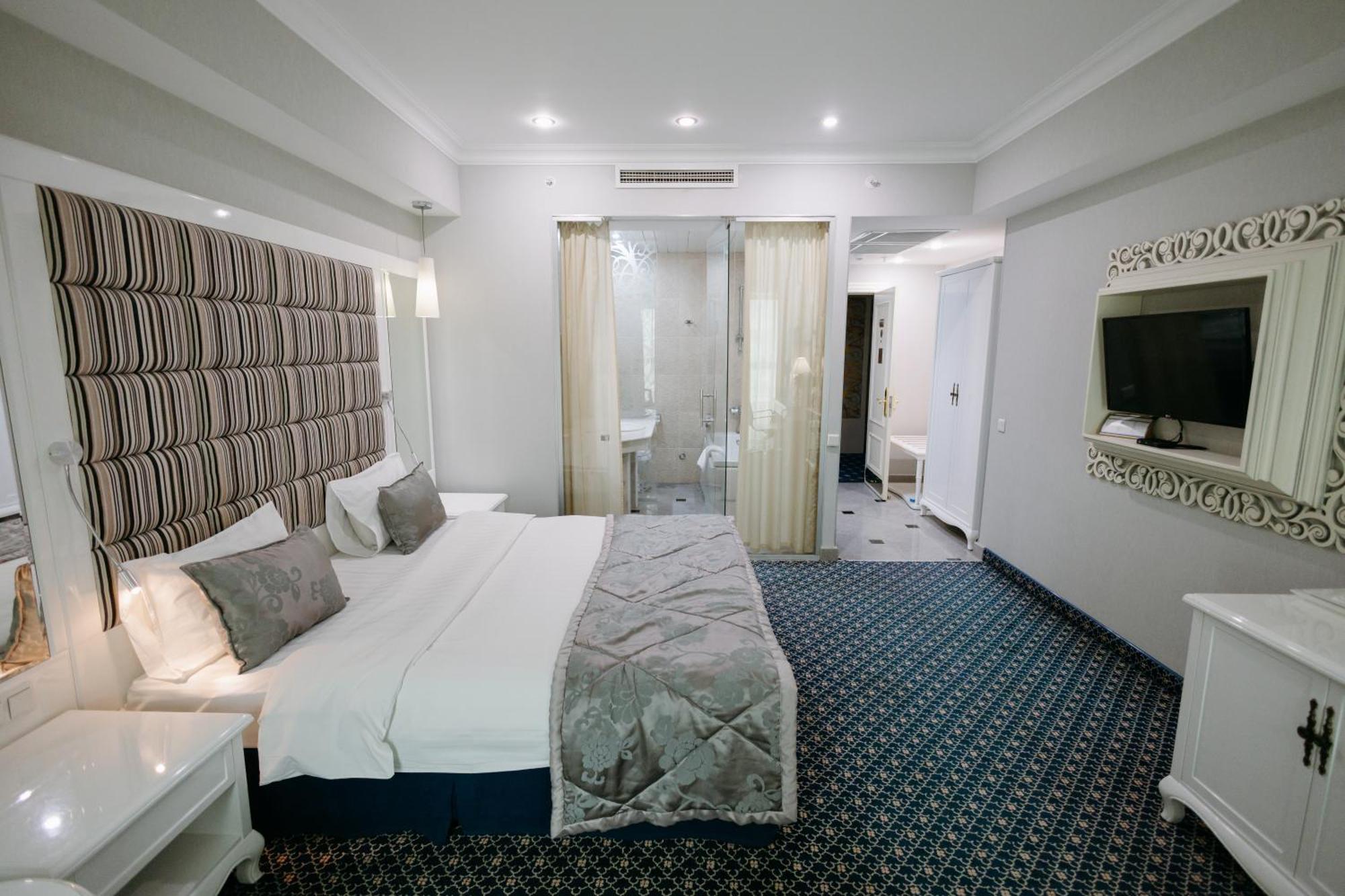 Standard Double Room,1614790096:JPEG