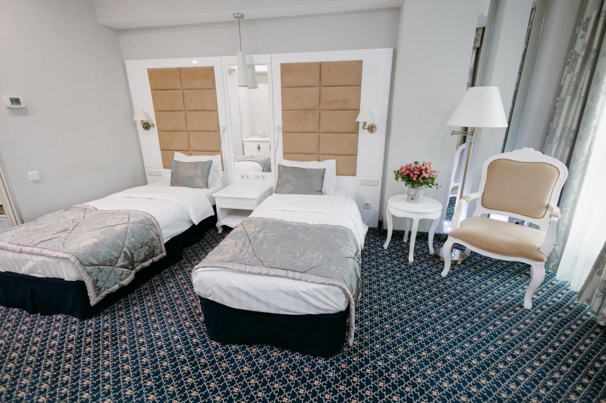 Standard Twin Room,1614790097:JPEG