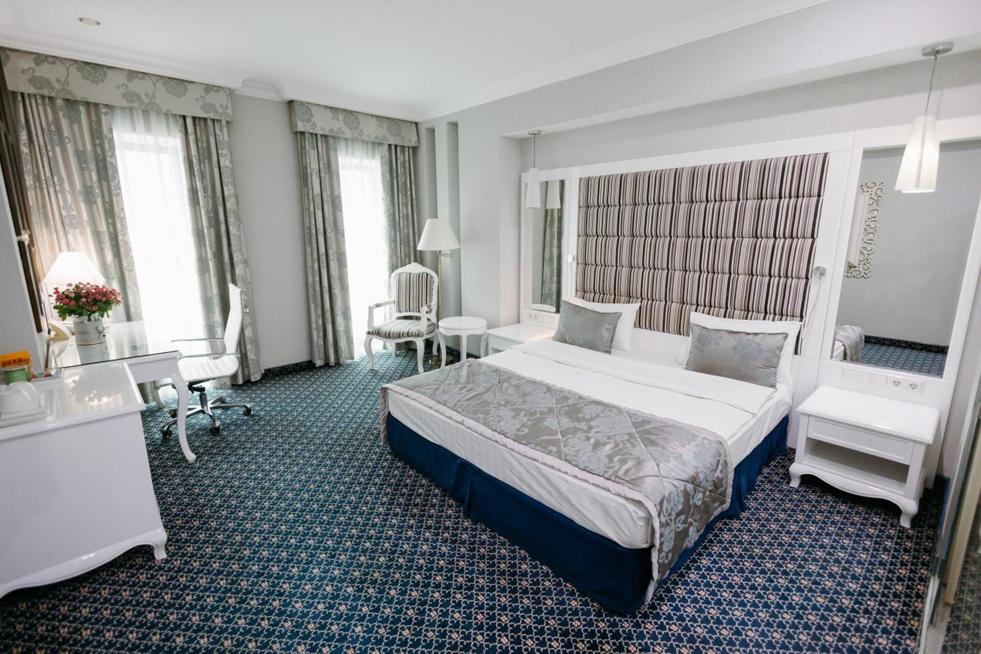 Standard Double Room,1614790092:JPEG